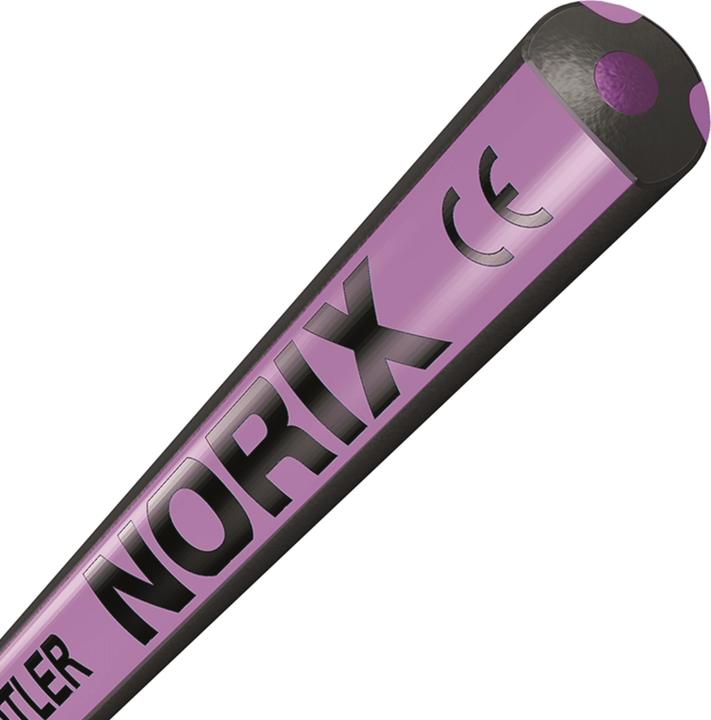 Produktbild Staedtler Norix (12x)