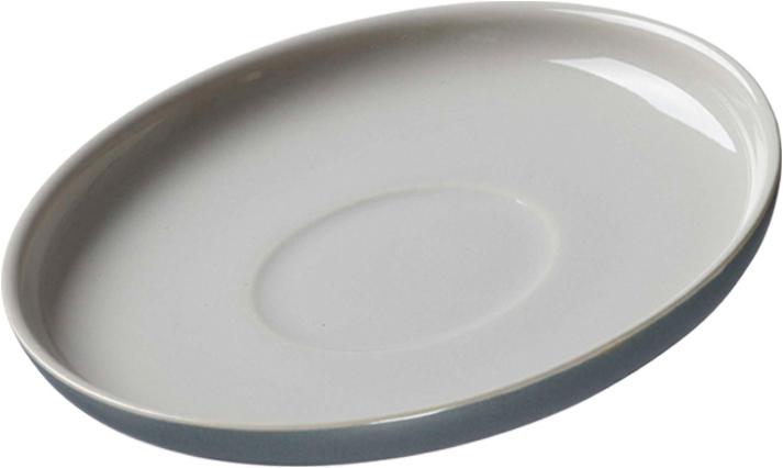 Produktbild Ritzenhoff & Breker Espresso Set JASPER (100 ml, 8 x)