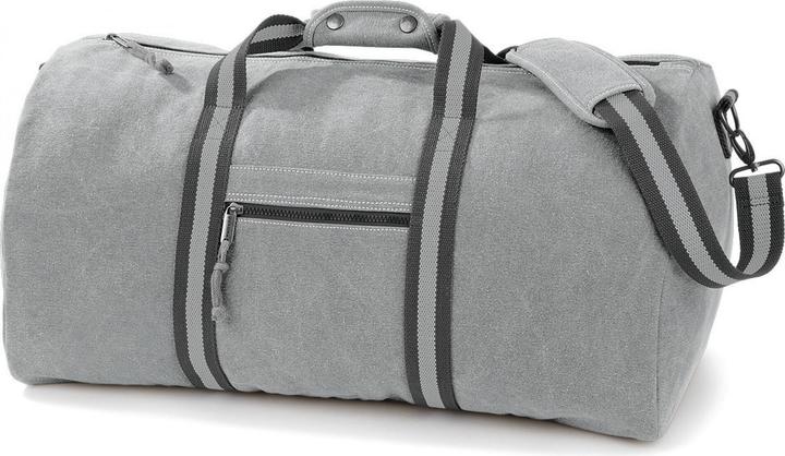 vintage light grey