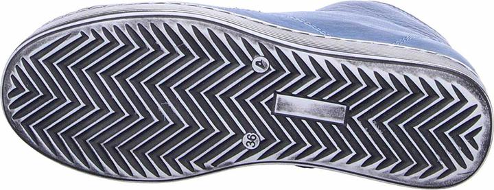 Actual product image Esgano Ankle boot (37)