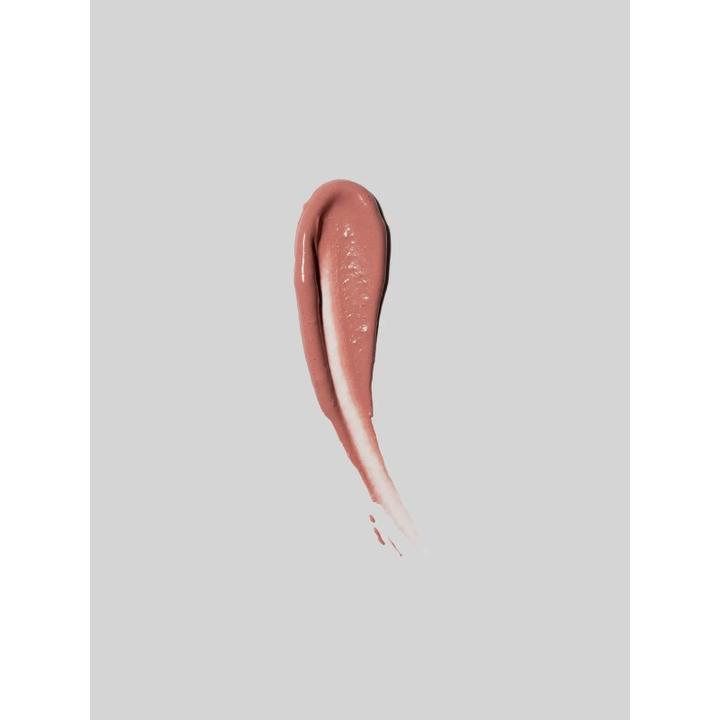Produktbild Rosegold Paris Rosegold Goldblush Liquid Lifting Structure Effect for Cheekbones (Goldblush, Bronzer, Highlighter, 7 ml)