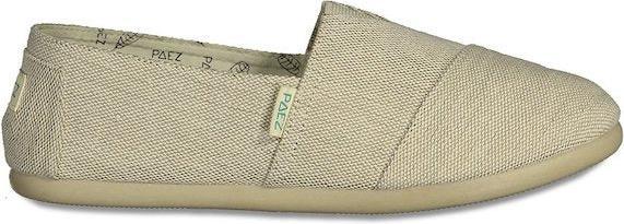 Paez Classic Combi Sand (35)