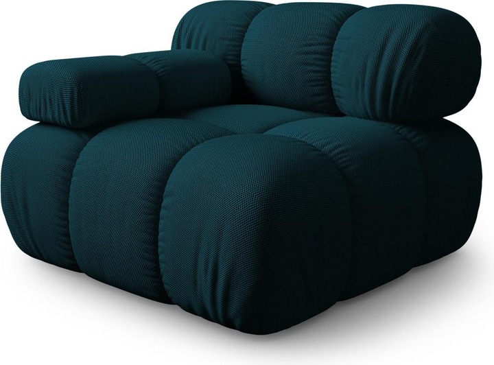 Produktbild Micadoni Bellis (2-Sitzer, 3-Sitzer, 4-Sitzer)
