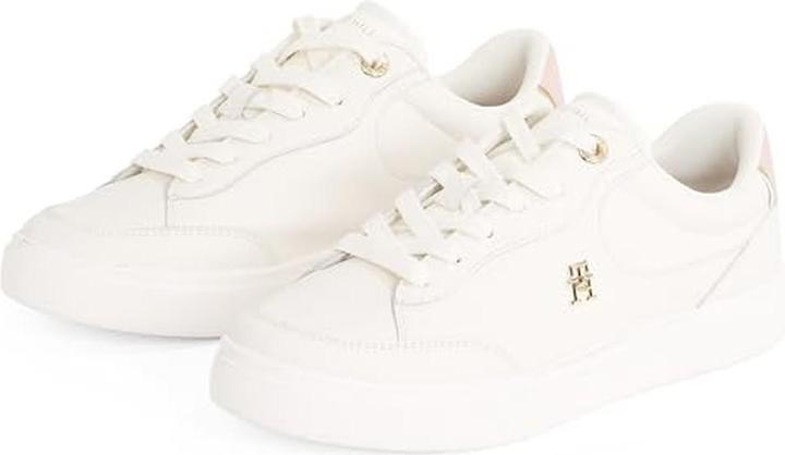 Produktbild Tommy Hilfiger Essential Chic Court - 67541 (41)