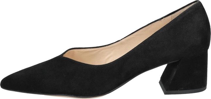 Produktbild Högl Pumps (37.5)