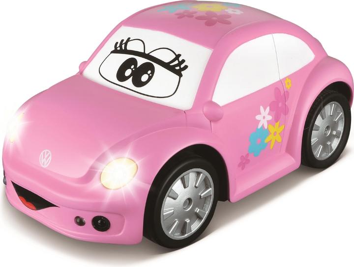 Immagine prodotto BB Junior VW Maggiolino