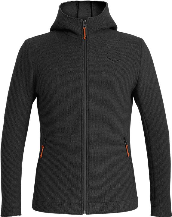Produktbild Salewa Sarner 2L Hoodie Jacke (XL)