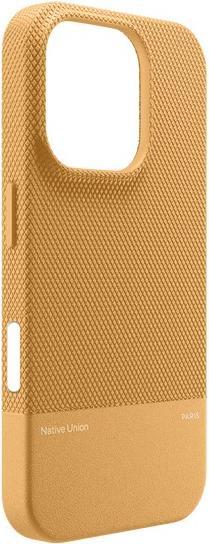 Image du produit Native Union ReClassic Case (Apple iPhone 16)