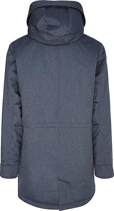 Produktbild Ragwear Parka MR SMITHEM (M)