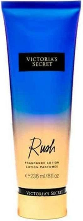 Produktbild Victoria's Secret Victoria,s S Body Lotion 236 Rush (Körperlotion)