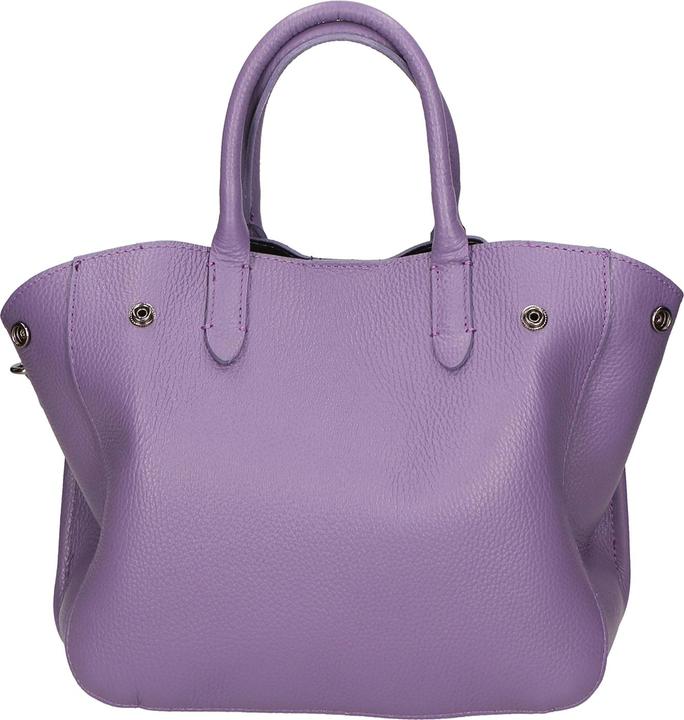 Immagine prodotto Gave Lux borsetta