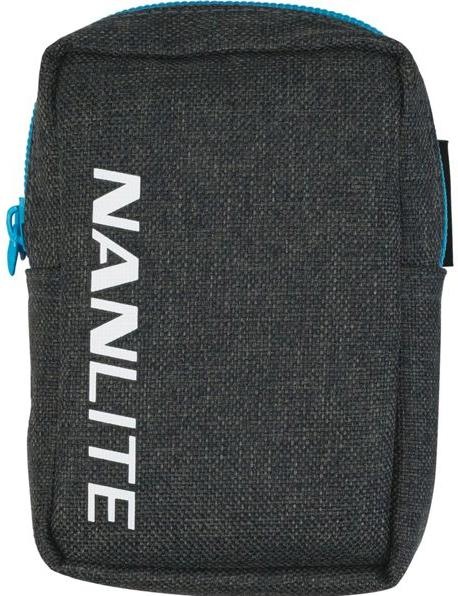 Immagine prodotto Nanlite LitoLite 5C (Apparecchio di illuminazione a superficie)