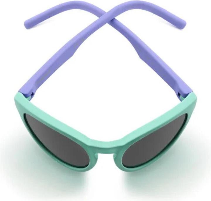 Immagine prodotto Polaroid PLD 8019/S - WK2