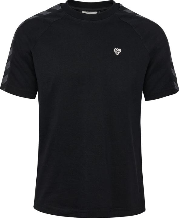 Image du produit hummel hmlARCHIVE LOOSE T-SHIRT S/S (M)