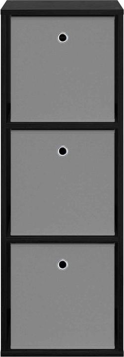 Image du produit vidaXL Sideboard (35 x 32 x 99.50 cm)