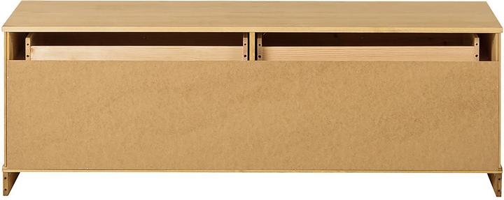 Actual product image Loft 24 Anita