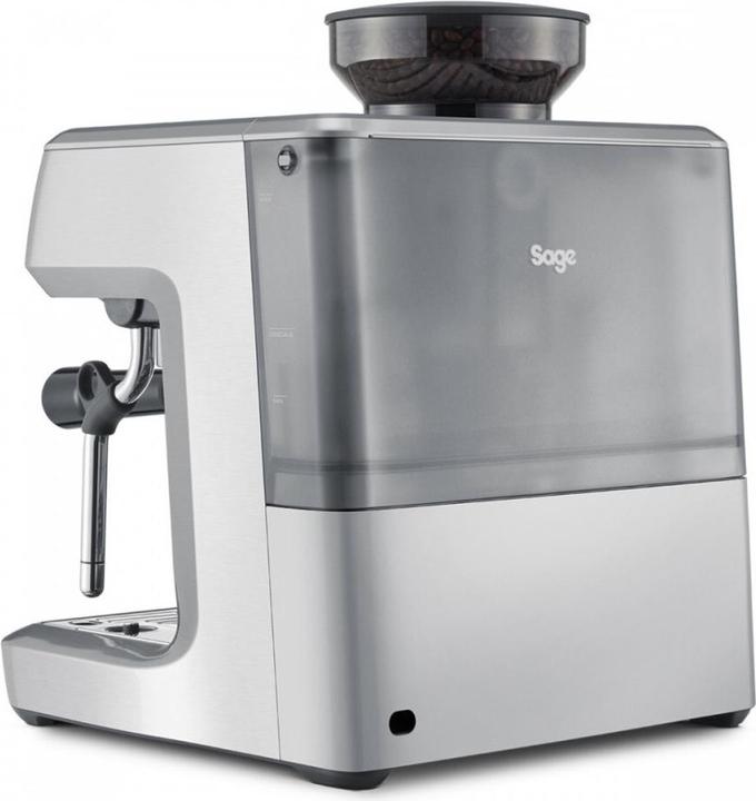 Immagine prodotto Sage il Barista Express