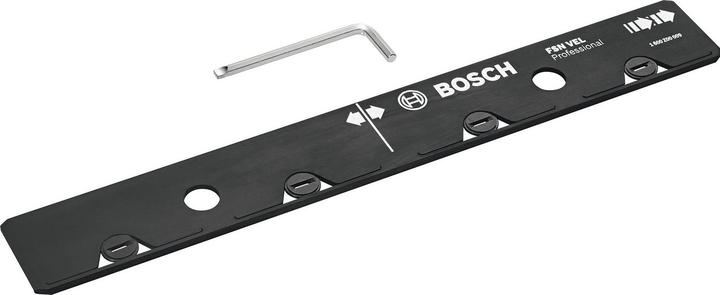 Bosch Professional elemento di collegamento