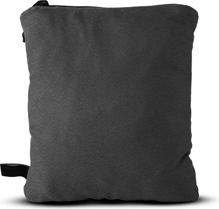 Produktbild Matador /Volcom Packable Towel Poncho (158 x 112 cm)