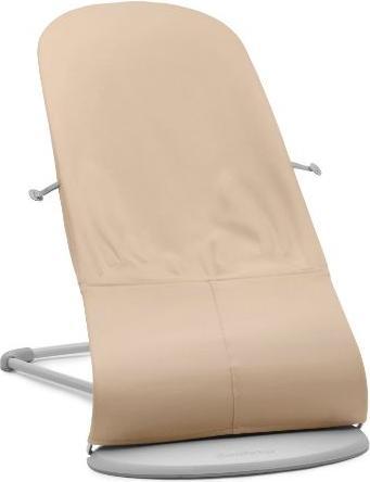 Image du produit BabyBjörn Balance Soft