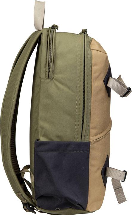 Actual product image Fjällräven Vardag Backpack 17 (17 l)