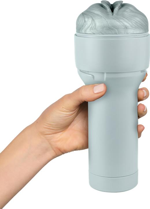 Produktbild Kiiroo Feel Argenta Kiros