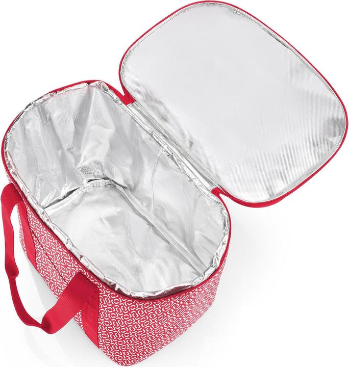 Produktbild reisenthel Coolerbag (30 l)