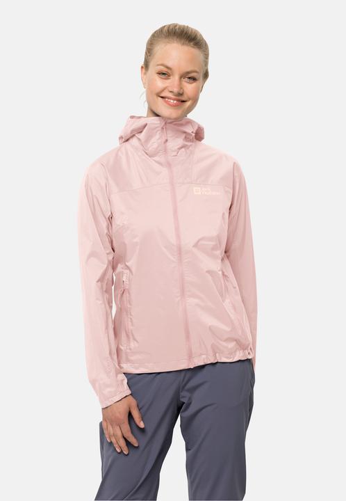 Immagine prodotto Jack Wolfskin Prelight 2.5L Jkt W (M)