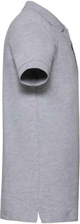Immagine prodotto Russell Maglietta Polo Elasticizzata Uomo (3XL)