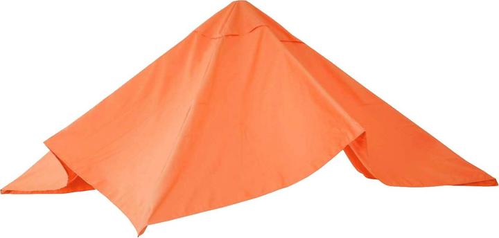 Actual product image MCW A96-B-A (3.35 m)