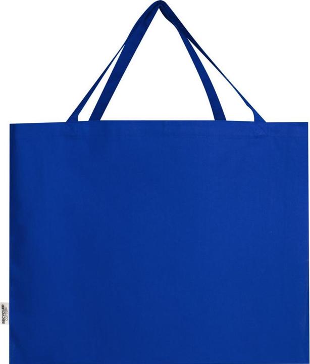 Immagine prodotto Generic Odessa Cotone Riciclato Borsa a Tracolla