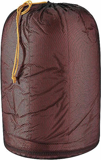 Immagine prodotto Deuter Astro 300 (205 cm)