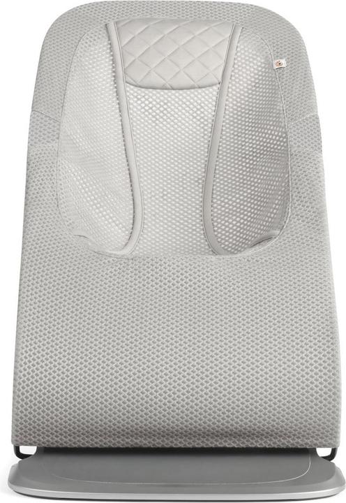 Image du produit Ergobaby Transat 3 en 1 Evolve Mesh