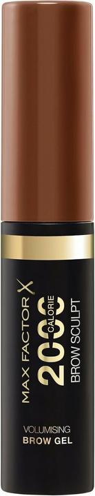 Max Factor 2000 Calorie Brow Sculpting No 3 (003 Brown)