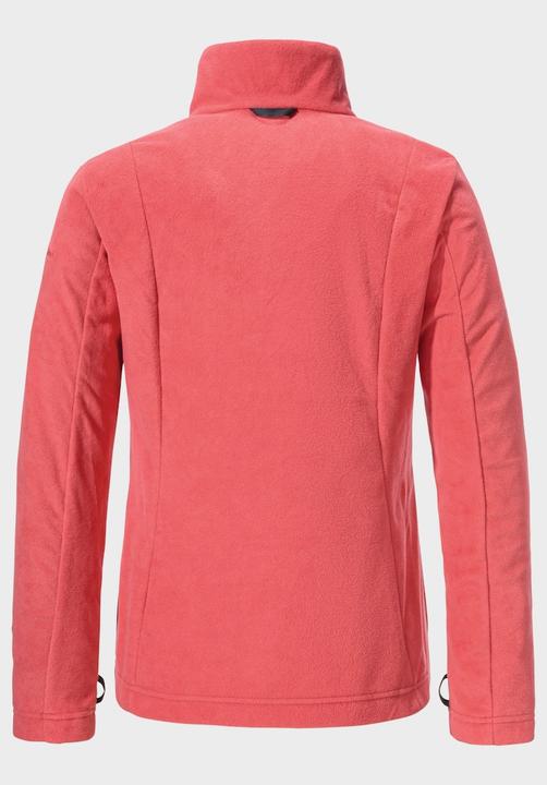 Immagine prodotto Schöffel Style Okere 3in1 (S)