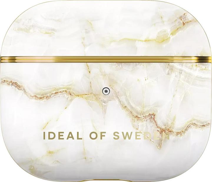iDeal Of Sweden IDFAPC-G4-194 (Headphone sleeve)