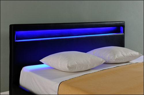 Actual product image Corium Paris (140 x 200)
