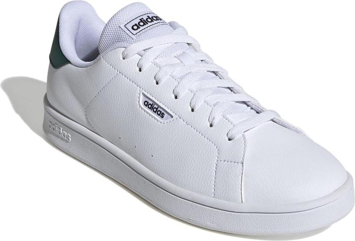Image du produit Adidas Urban Court (40)