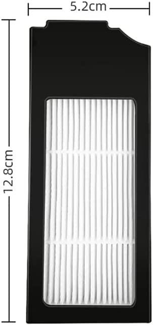 Actual product image Chuancheng Replacement accessory set