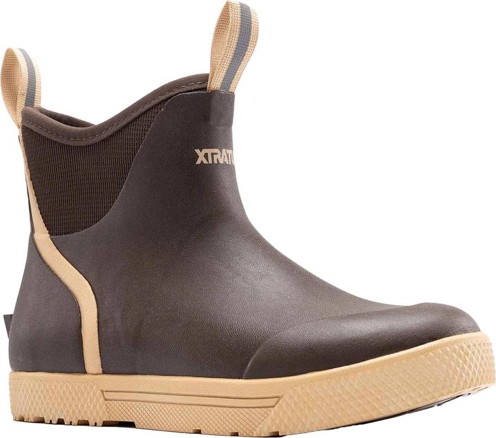 Image du produit Xtratuf Wheelhouse Wadentiefstiefel (44.5)