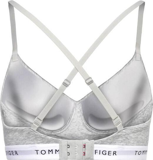 Produktbild Tommy Hilfiger Bralette Lift (Einzelpack, S)