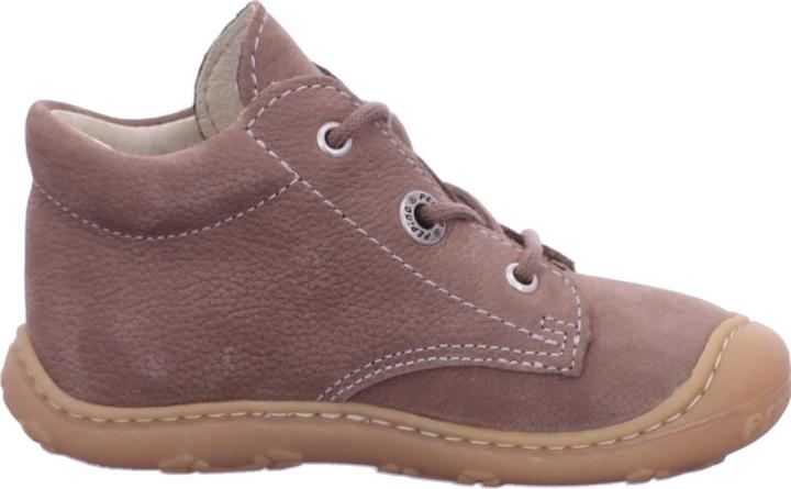 Produktbild Pepino Halbschuhe (26)