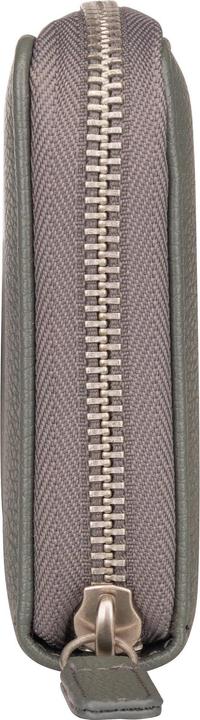 Image du produit Zwei Mademoiselle Geldbörse 20 cm