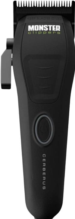 Productafbeelding Monster Clippers Tondeuse Cerberus