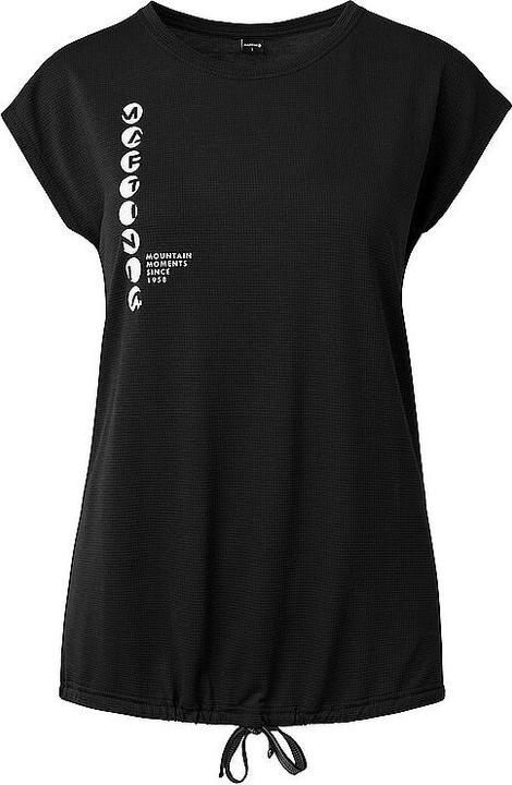 Actual product image Martini Women's Via Shirt (XS)