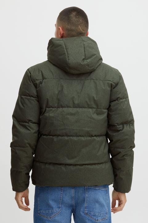 Produktbild Solid SDCollin JA1 - 21107078 (3XL)