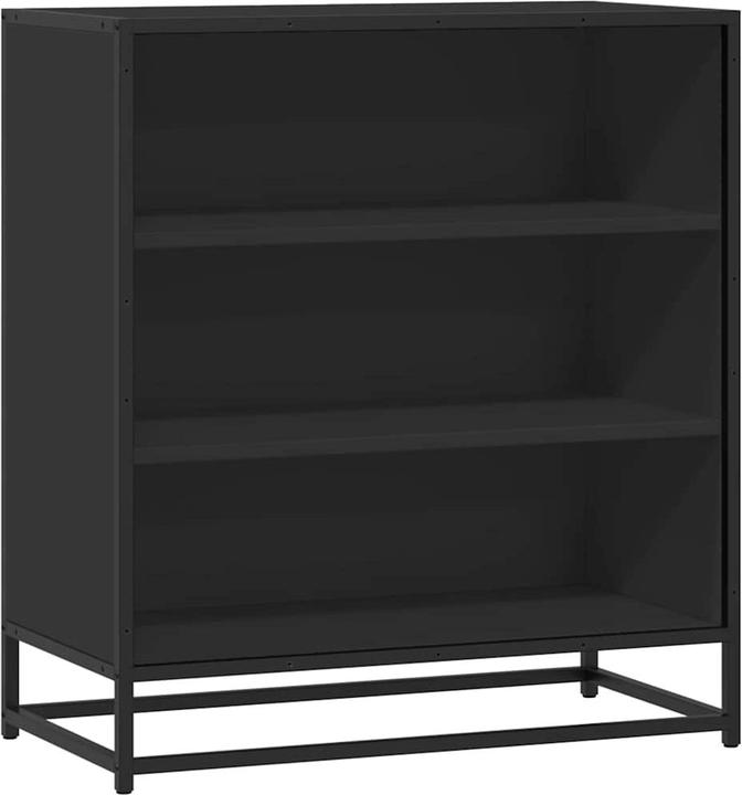 Image du produit vidaXL Sideboard (68 x 35 x 76 cm)