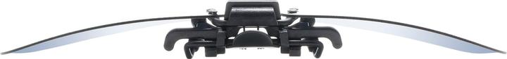 Immagine prodotto Quechua clip 120