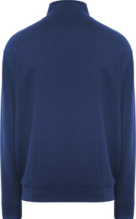 Immagine prodotto Alpinia Felpa Ulan con zip a tutta lunghezza (XL)