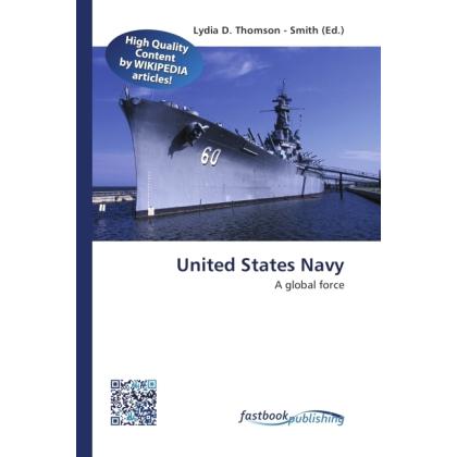 United States Navy, Ratgeber